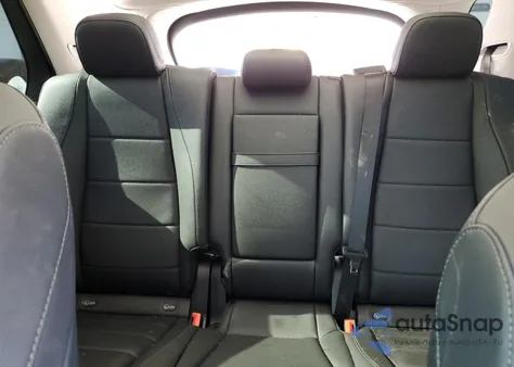 2024 Mercedes-Benz Gle 350 4Matic z USA, uszkodzony, nr VIN 4JGFB4FEXRB041327